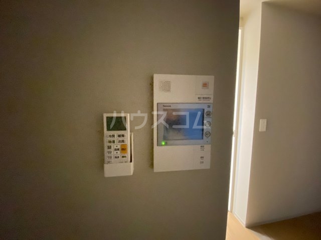 16/27 その他画像