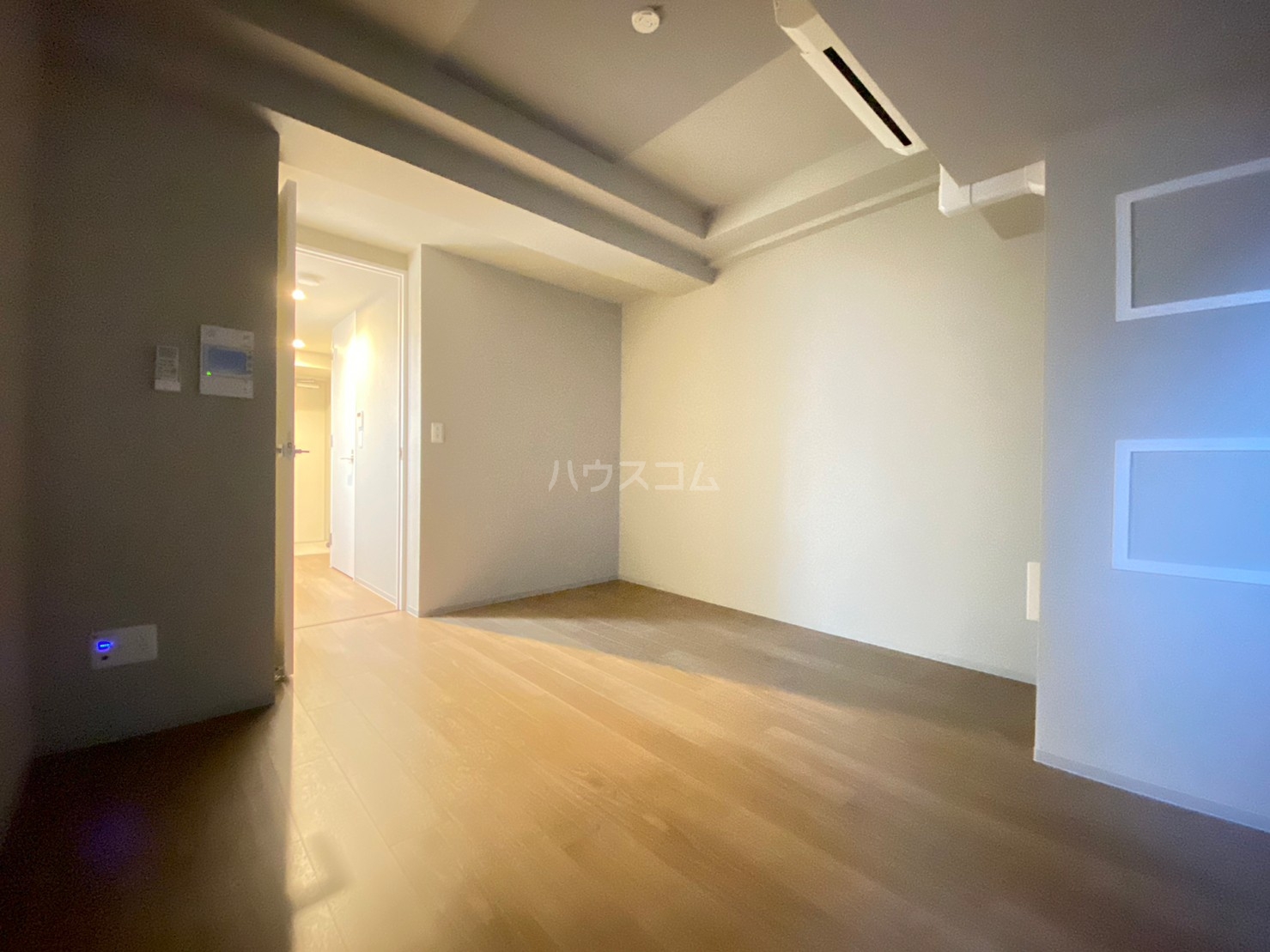 4/27 リビング/ダイニング