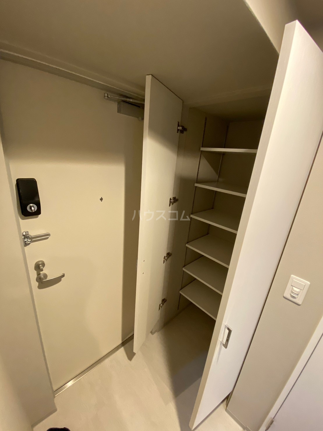 18/27 その他画像