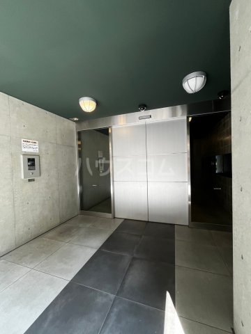 19/27 その他画像