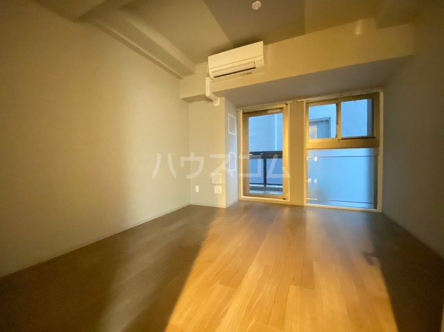 3/27 リビング/ダイニング