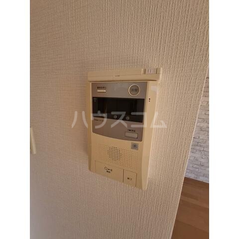 10/25 バルコニー