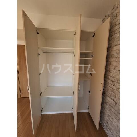 11/25 その他画像