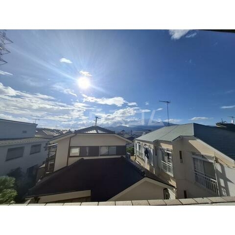 12/25 その他画像