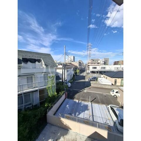 13/25 その他画像