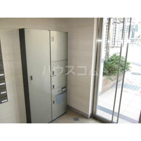 14/25 その他画像