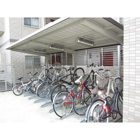 15/25 その他画像