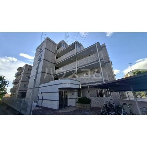 3/25 リビング/ダイニング