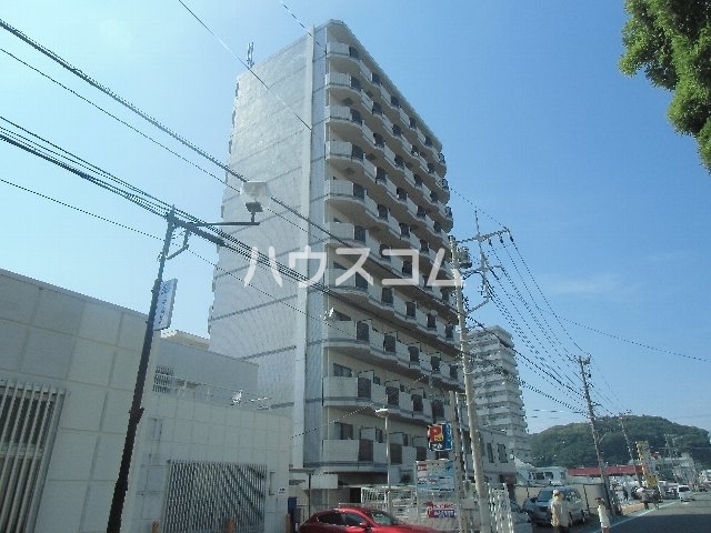 1/14 外観