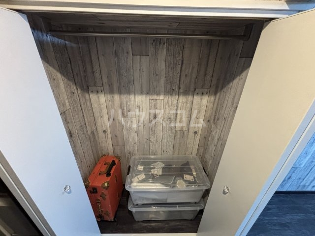 28/30 その他画像