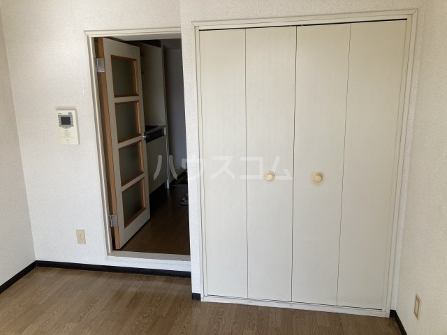 3/13 リビング/ダイニング