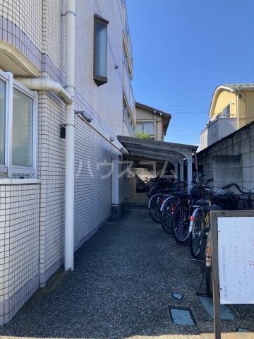 8/13 その他画像