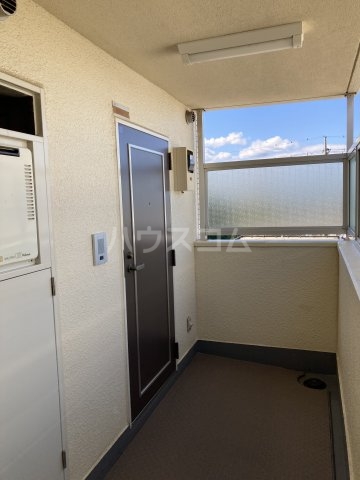 9/13 その他画像