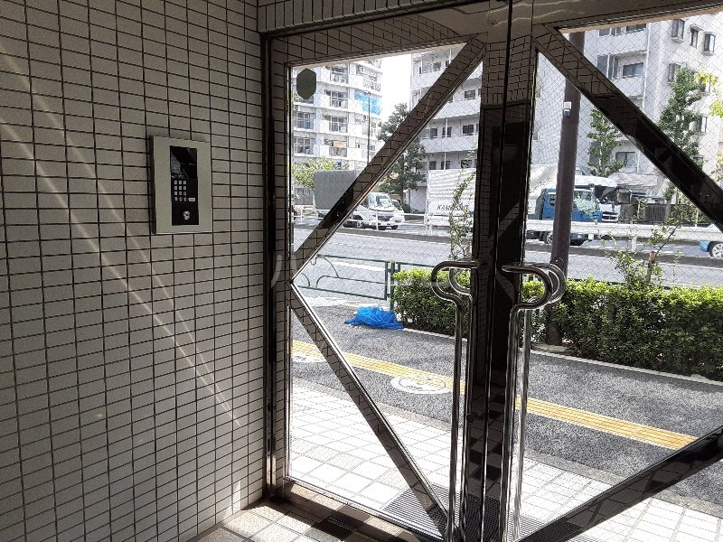 16/21 その他画像