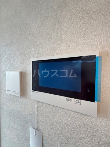 15/20 その他画像