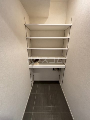 16/20 その他画像