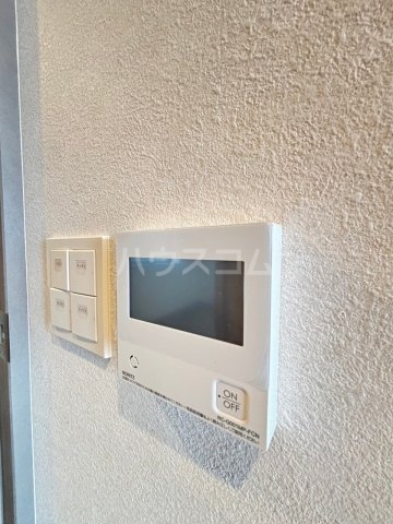 17/20 その他画像