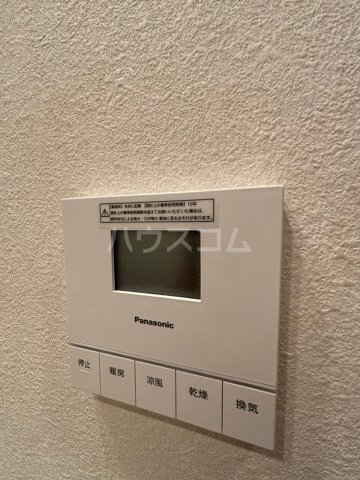 18/20 その他画像