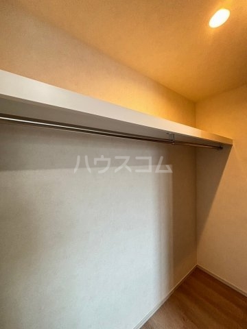 14/20 その他画像