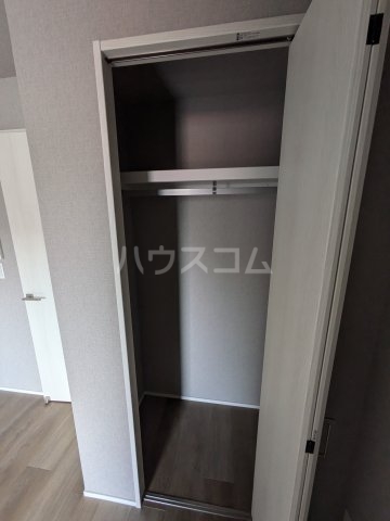 5/26 収納
