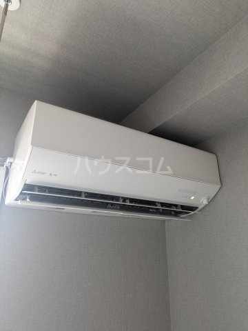 11/26 設備