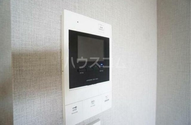 13/27 その他画像