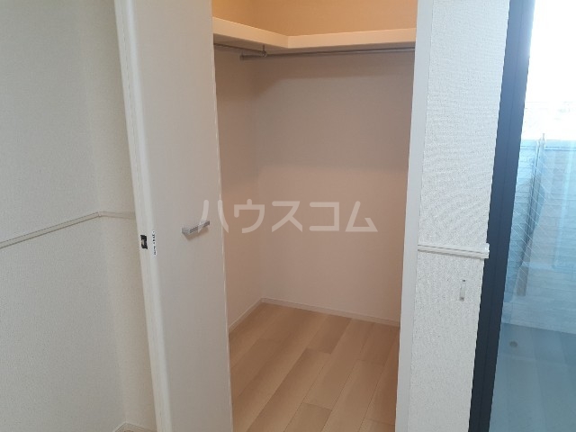 8/30 収納