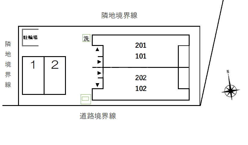 28/30 その他画像