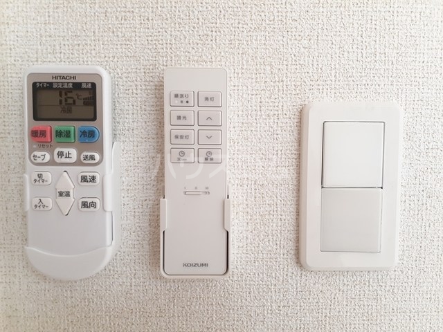 13/21 その他画像