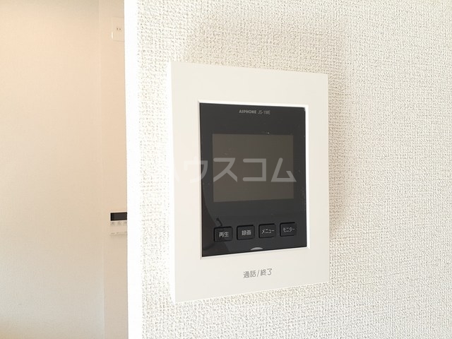 14/21 その他画像