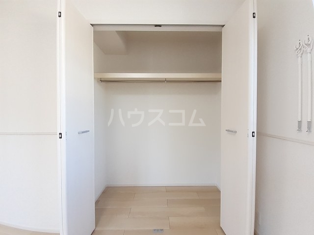 5/21 収納