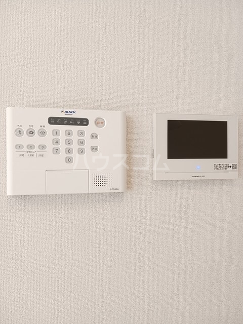 15/22 その他画像