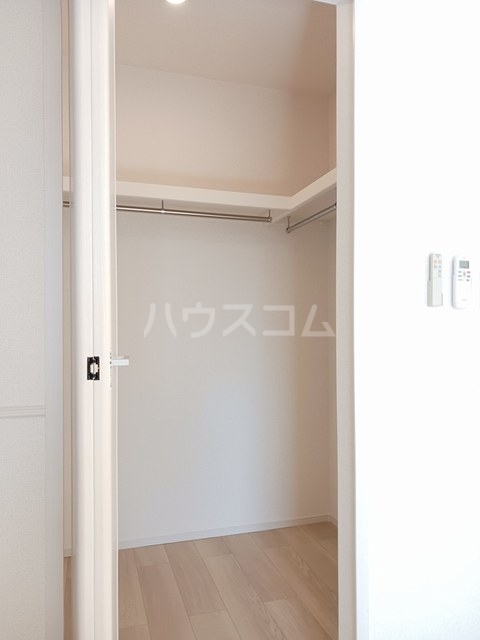 6/22 収納