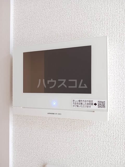 13/22 設備