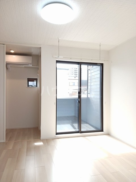 3/22 リビング/ダイニング