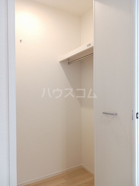 6/22 収納
