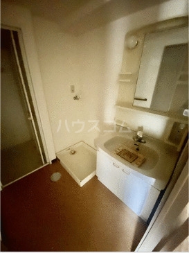 18/23 その他画像