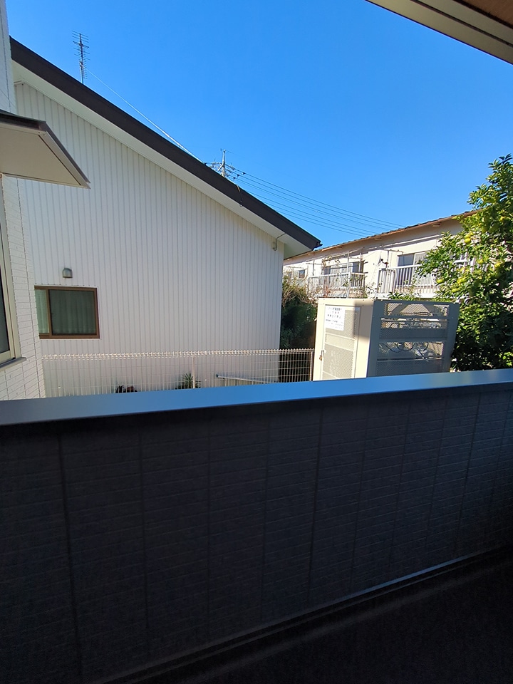 15/27 その他画像