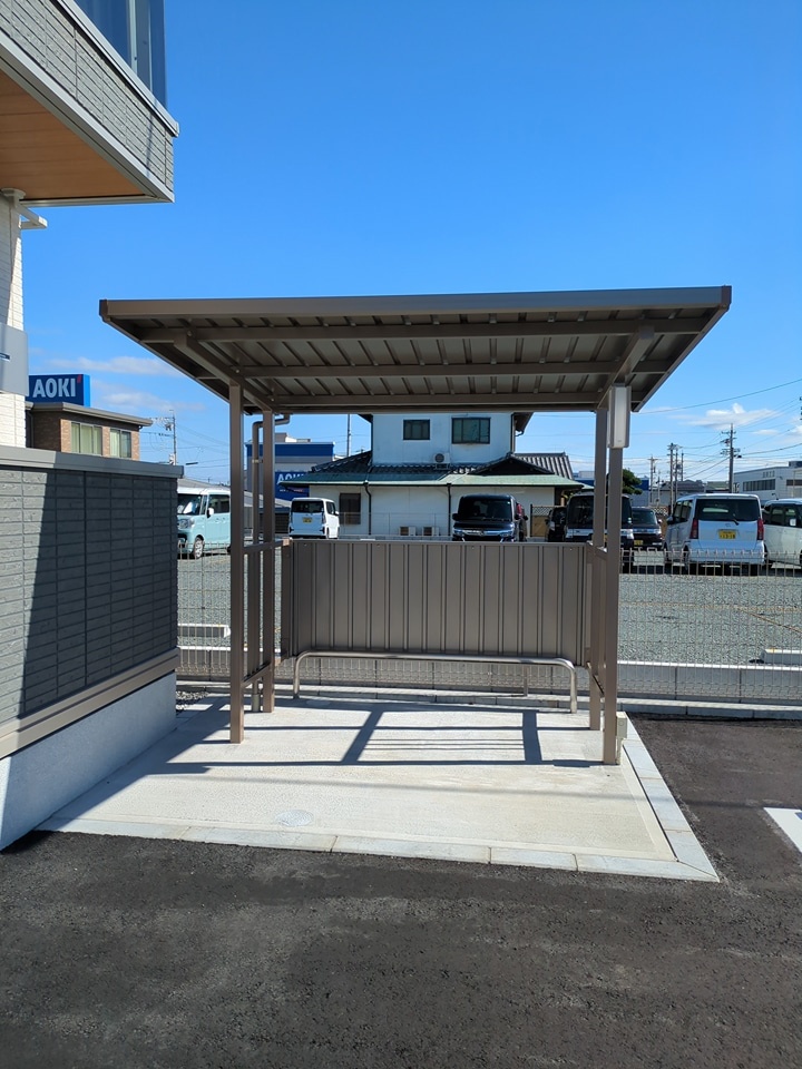 15/26 その他画像