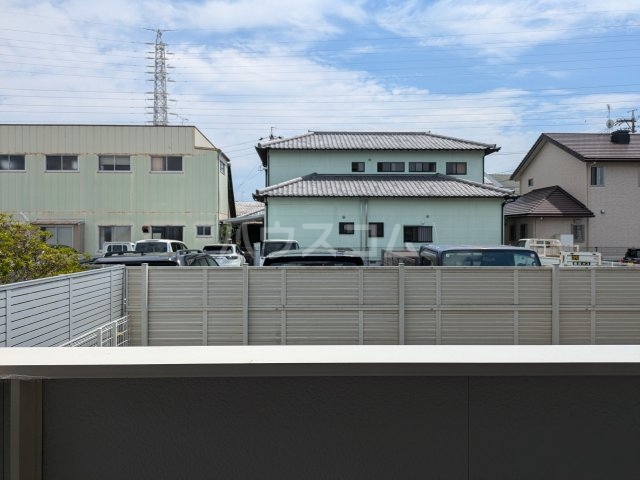 20/26 その他画像