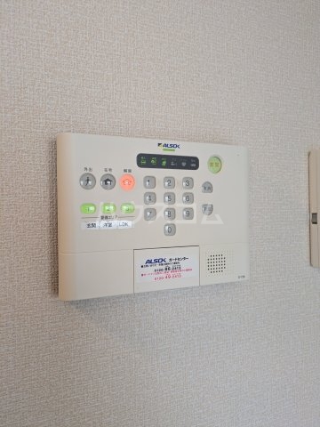 21/26 その他画像