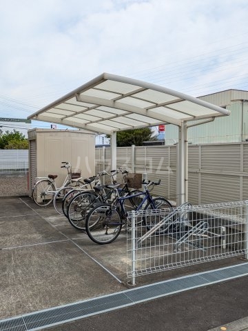 23/26 その他画像