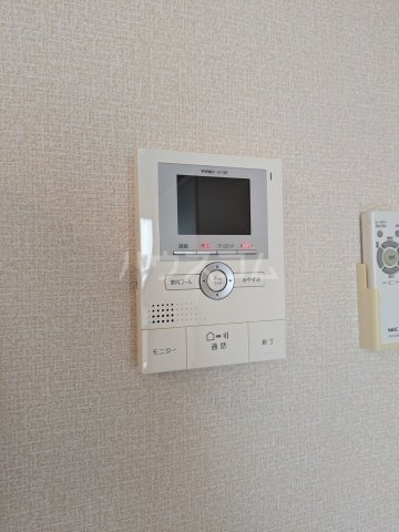 24/26 その他画像