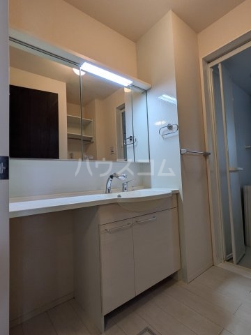 19/26 その他画像