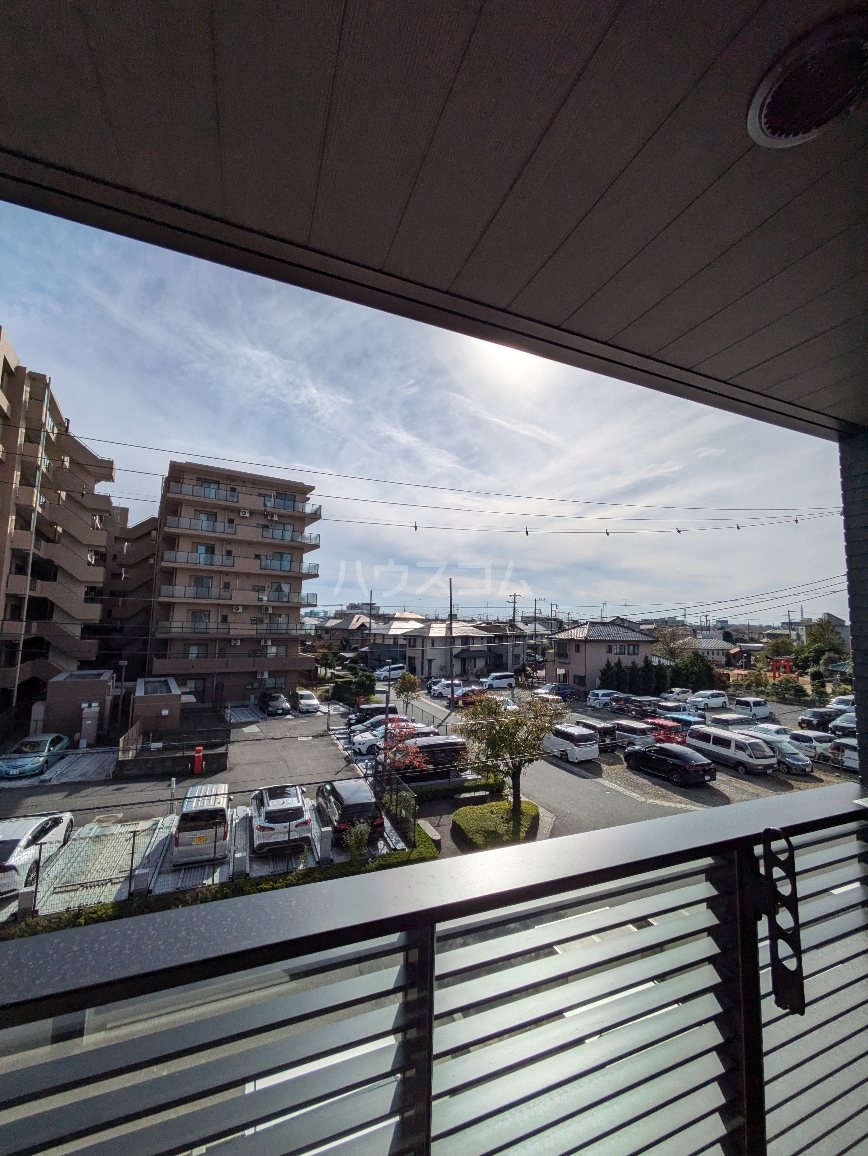 14/25 その他画像