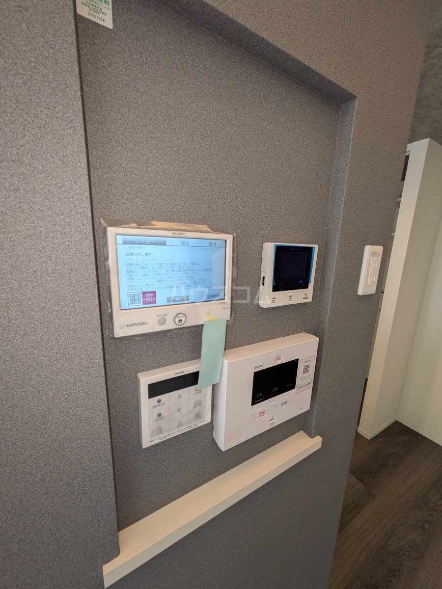 15/25 その他画像