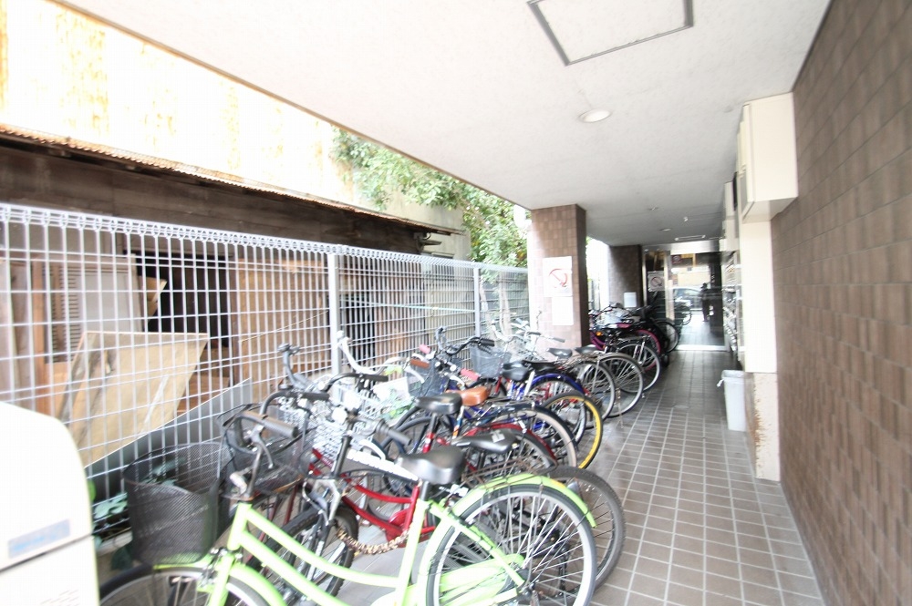 17/25 その他画像