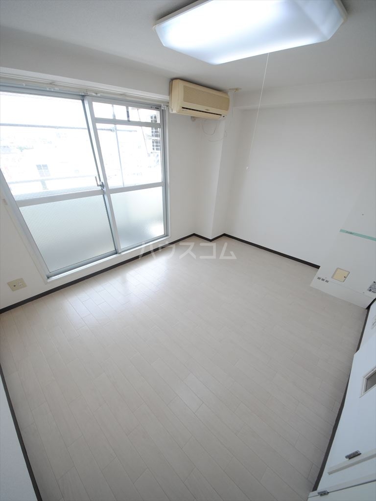 3/25 リビング/ダイニング