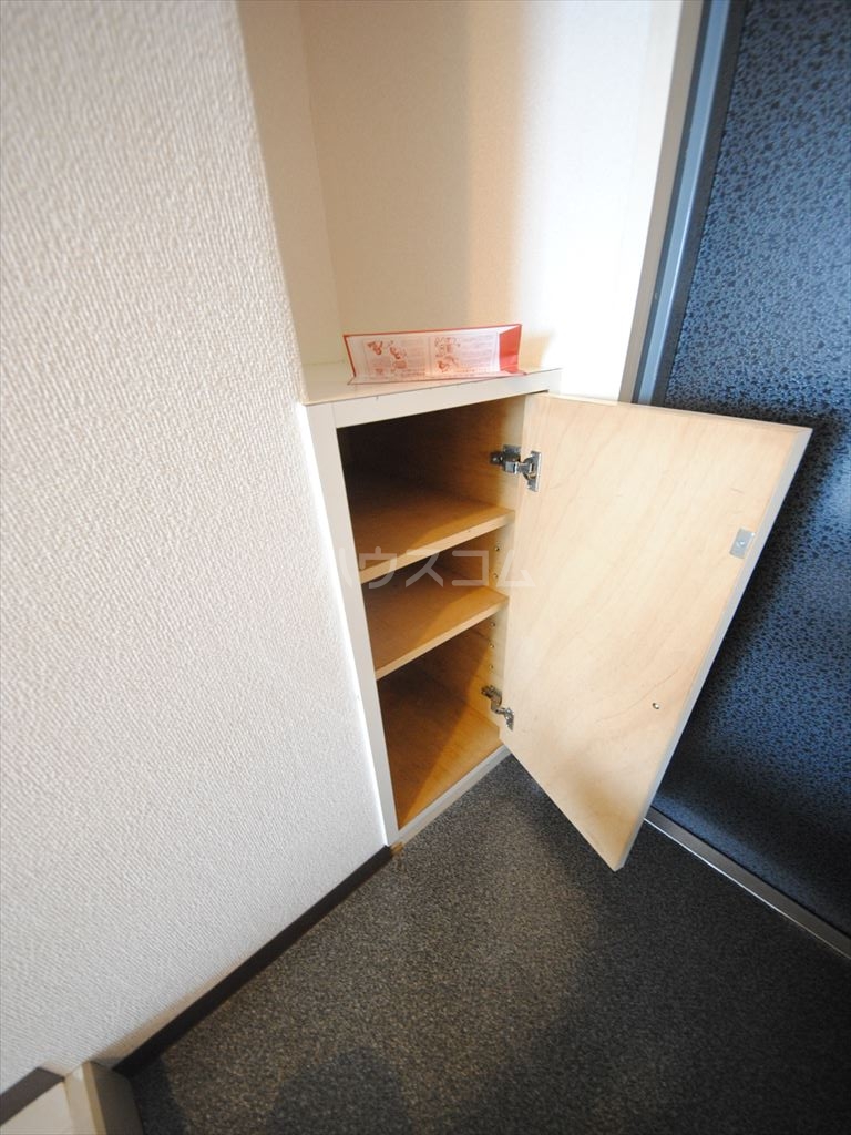 15/25 その他画像