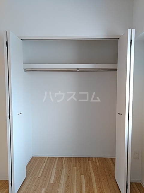 8/30 収納